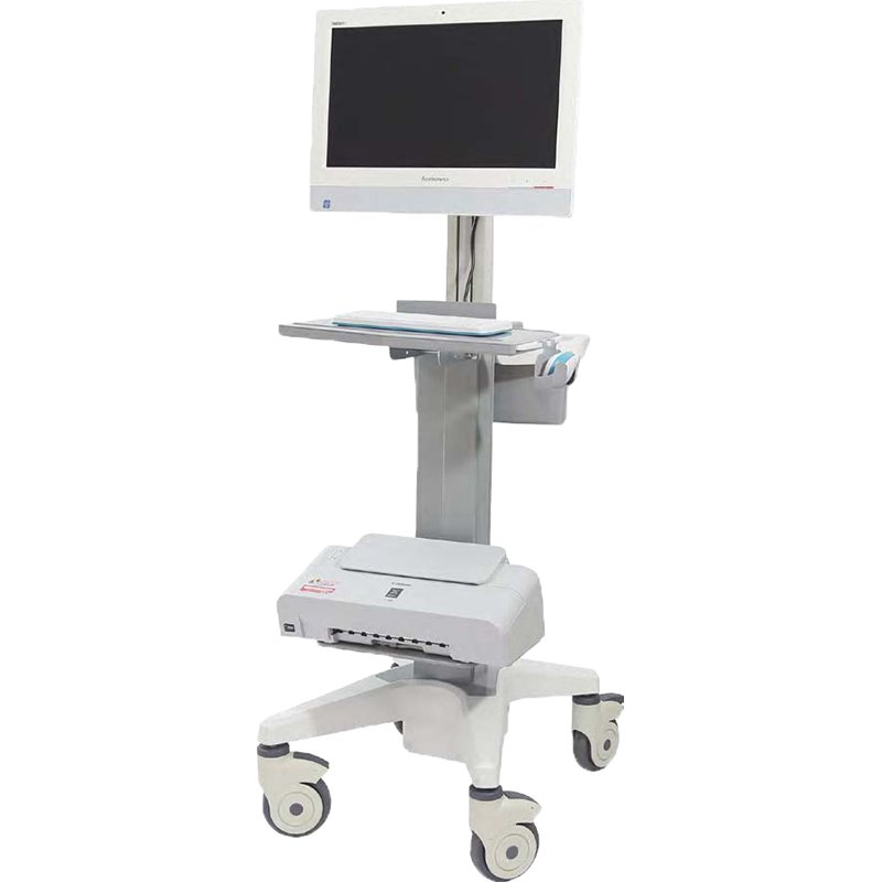 HWR-A01 ABS Cart